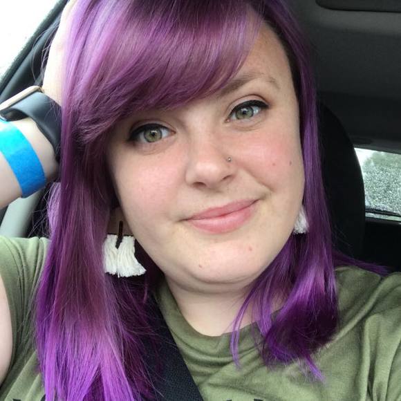 jessicajudge33